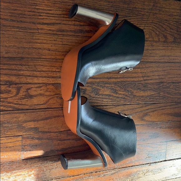 Celine shoes - Picture 3 of 5